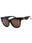 300273 - Dark Havana / Dark Brown