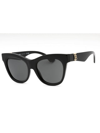 Burberry 0BE4418 Sunglasses