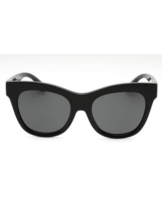 Burberry 0BE4418 Sunglasses