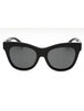 300187 - Black  / Dark grey