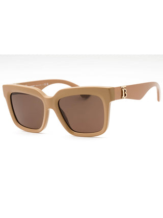 Burberry 0BE4419 Sunglasses