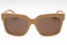 399073 - Beige/Brown