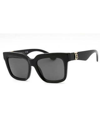 Burberry 0BE4419 Sunglasses