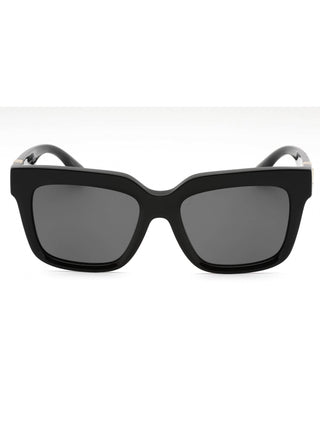 Burberry 0BE4419 Sunglasses