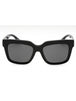 300187 - Black/Dark Grey