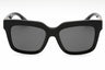 300187 - Black/Dark Grey