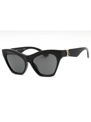 Burberry 0BE4420U Sunglasses