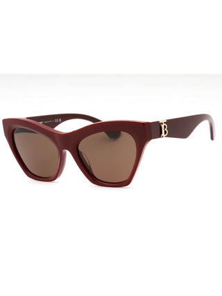 Burberry BE4420U Sunglasses