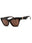 300273 - Dark Tortoise/Dark Brown