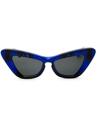 Burberry BE4421U Sunglasses