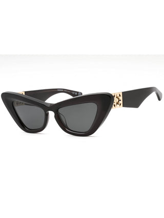 Burberry 0BE4421U Sunglasses