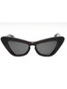411287 - Dark Grey / Dark Grey