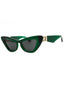 410487 - Green/Dark Grey
