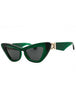410487 - Green/Dark Grey