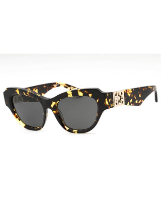 Burberry 0BE4423 Sunglasses