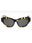 410687 - Dark Havana / Dark Grey
