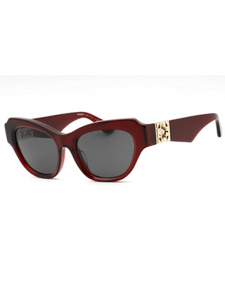 Burberry 0BE4423F Sunglasses