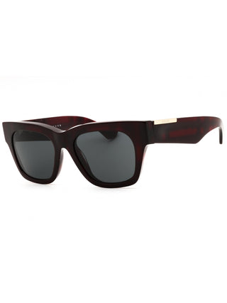 Burberry 0BE4424 plastic Rectangular  Women's Sunglasses