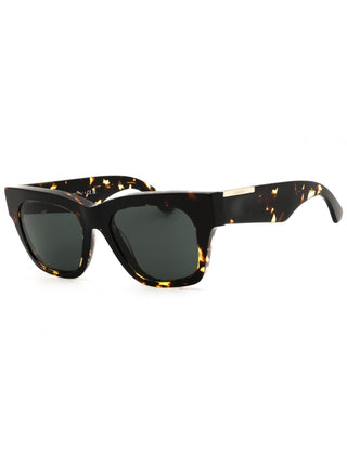 Burberry 0BE4424 Sunglasses-Beverly Hills Eyewear