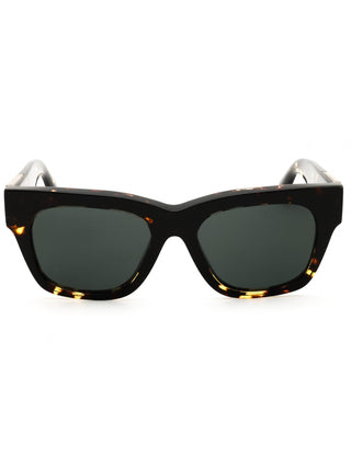 Burberry 0BE4424 Sunglasses-Beverly Hills Eyewear