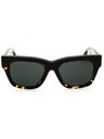 410687 - Yellow Havana/Dark grey