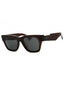 411687 - Brown/Dark Grey