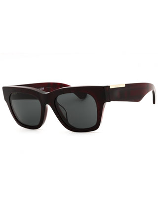 Burberry 0BE4424F Sunglasses