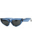 411787 - Blue/Dark Grey