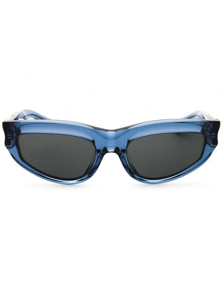 Burberry 0BE4425U Men's Sunglasses