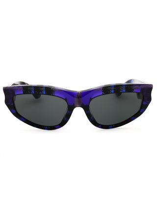 Burberry 0BE4425U plastic Cat eye Men's Sunglasses