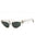 382587 - Transparent Grey/Dark Grey