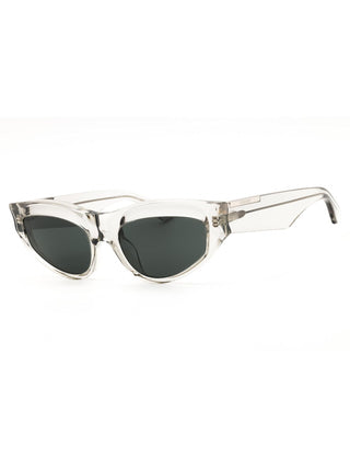 Burberry BE4425U Sunglasses