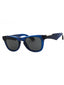 411087 - Blue/Dark Grey