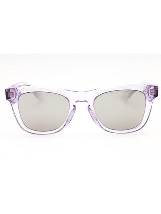 Burberry BE4426 Sunglasses