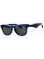411087 - Blue/Dark Grey