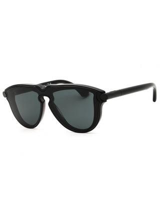 Burberry 0BE4427 Sunglasses