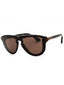 300273 - Dark Havana/Brown