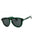 410487 - Green/Dark Grey