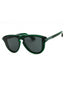 410487 - Green/Dark Grey