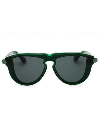 Burberry 0BE4427 plastic Aviator Men's Sunglasses