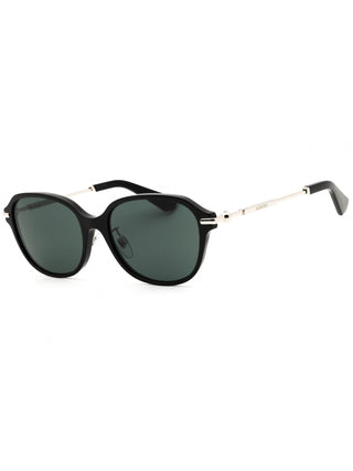 Burberry 0BE4429D Sunglasses
