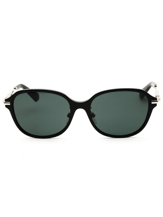 Burberry 0BE4429D Sunglasses