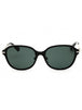 300187 - Black/Dark Grey