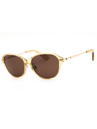 Burberry 0BE4429D Sunglasses