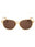406373 - Brown /Dark Brown