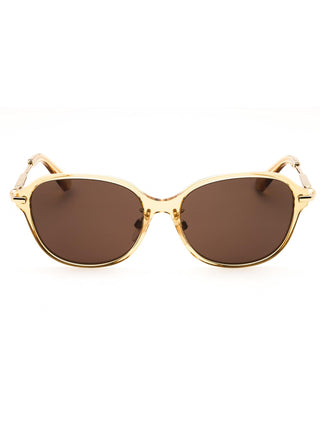 Burberry 0BE4429D Sunglasses