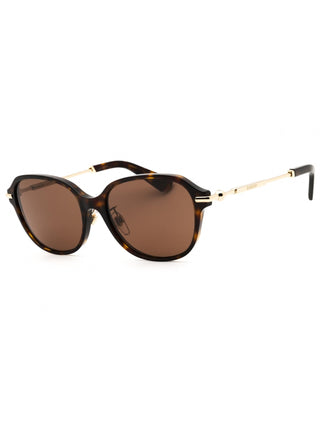 Burberry 0BE4429D Sunglasses