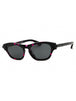 412687 - Fuchsia Havana/Dark Grey