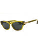 411887 - Green/Dark grey