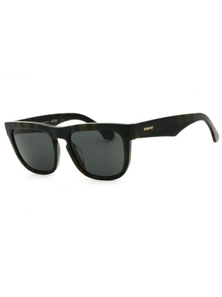 Burberry 0BE4431U Sunglasses